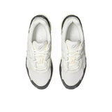 ASICS Gel-NYC White Smoke Grey 1203A383 111