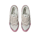 ASICS Gel-NYC Cream Mineral Beige Pink 1203A383 104