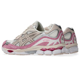 ASICS Gel-NYC Cream Mineral Beige Pink 1203A383 104