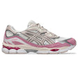ASICS Gel-NYC Cream Mineral Beige Pink 1203A383 104