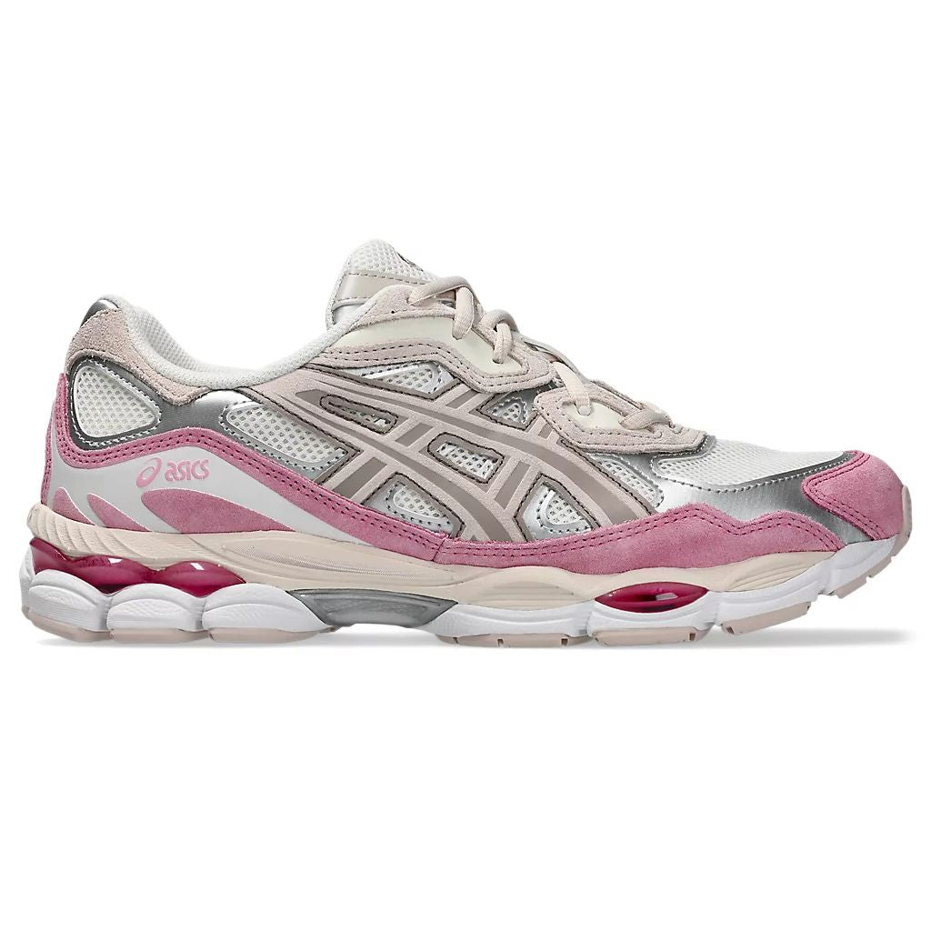 ASICS Gel-NYC Cream Mineral Beige Pink 1203A383 104