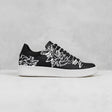 Sneakers Alviero Rodriguez Walk on 3.0 Roses White