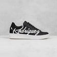Sneakers Alviero Rodriguez Walk on 3.0 Signed