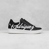 Sneakers Alviero Rodriguez Walk on 3.0 Signed