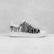 Sneakers Alviero Rodriguez Walk on 3.0 Gufo White