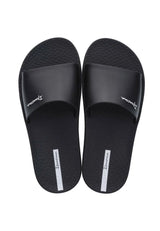 Ipanema Slide Unisex Nero