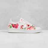 Sneakers Alviero Rodriguez Walk on 3.0 Holliday White