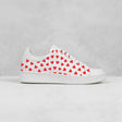 Sneakers Alviero Rodriguez Walk on 3.0 Lovely White