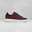 Sneakers Alviero Rodriguez Walk on 3.0 Lovely Black