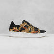 Sneakers Alviero Rodriguez Walk on 3.0 Leopard Black