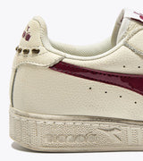 DIADORA GAME L LOW WAXED STUDS WN 501182170 01 45084