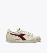 DIADORA GAME L LOW WAXED STUDS WN 501182170 01 45084