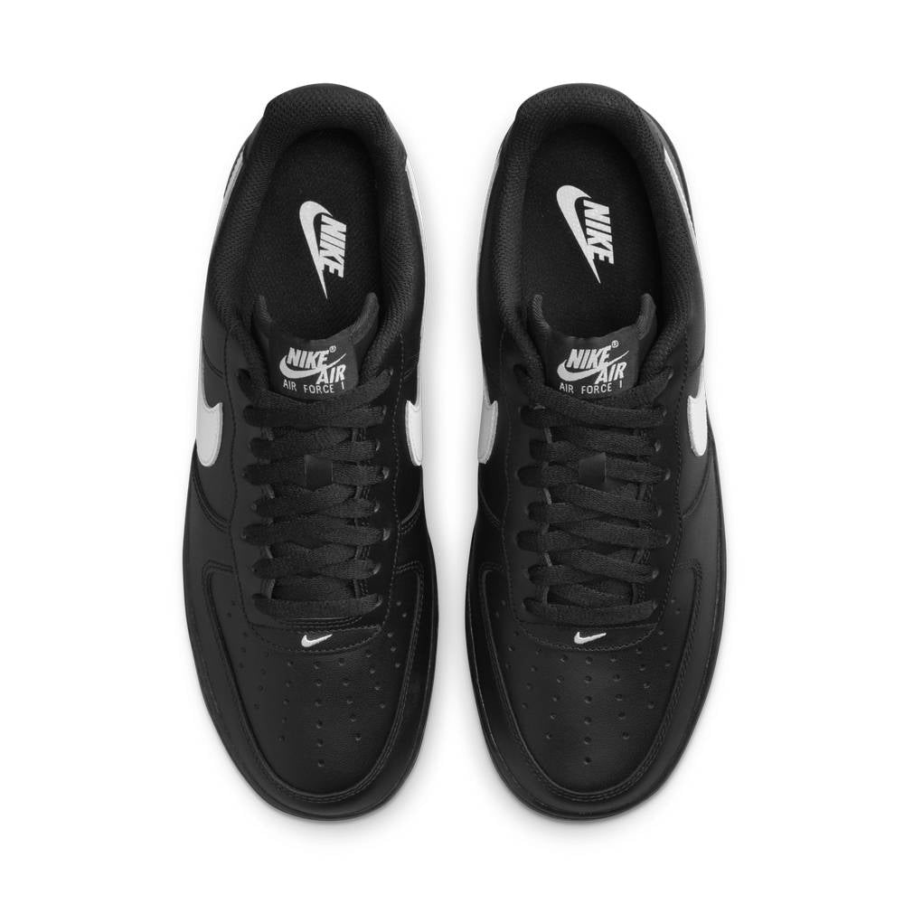 Nike Air Force 1 Black FZ0627 010