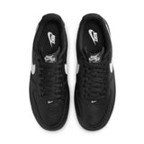 Nike Air Force 1 Black FZ0627 010