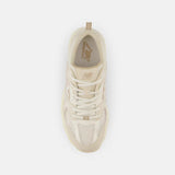 New Balance 530 Beige Angora (GS) Gr530aa
