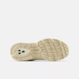 New Balance 530 Beige Angora (GS) Gr530aa