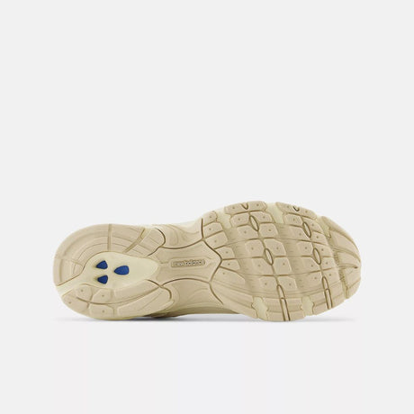 New Balance 530 Beige Angora (GS) Gr530aa