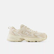 New Balance 530 Beige Angora (GS) Gr530aa