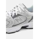 New Balance 530 Grey Matter (GS) Gr530cb