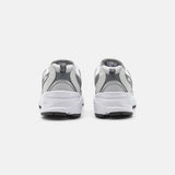 New Balance 530 Grey Matter (GS) Gr530cb