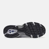 New Balance 530 White Silver Navy Mr530sg
