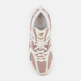New Balance 530 Bisque earth shadow U530sua