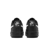 Nike Air Force 1 Black FZ0627 010