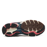 Saucony Progrid Omni 9 Multicolor S70838 2