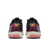 Saucony Progrid Omni 9 Multicolor S70838 2