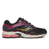 Saucony Progrid Omni 9 Multicolor S70838 2