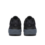 Saucony Grid Shadow 2 Total Black S70840 3