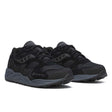 Saucony Grid Shadow 2 Total Black S70840 3