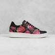 Sneakers Alviero Rodriguez Walk on 3.0 La Vie en Rose
