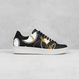 Sneakers Alviero Rodriguez Walk on 3.0 Royal White Black