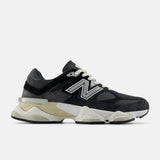 New Balance 9060 Black White U9060BLC