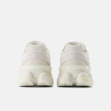 New Balance 9060 Angora Sea Salt U9060ERB