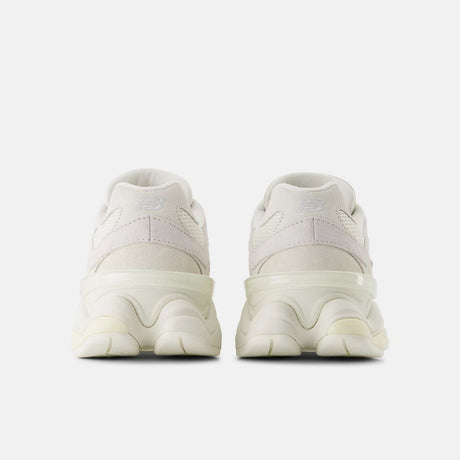 New Balance 9060 Angora Sea Salt U9060ERB