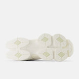 New Balance 9060 Angora Sea Salt U9060ERB