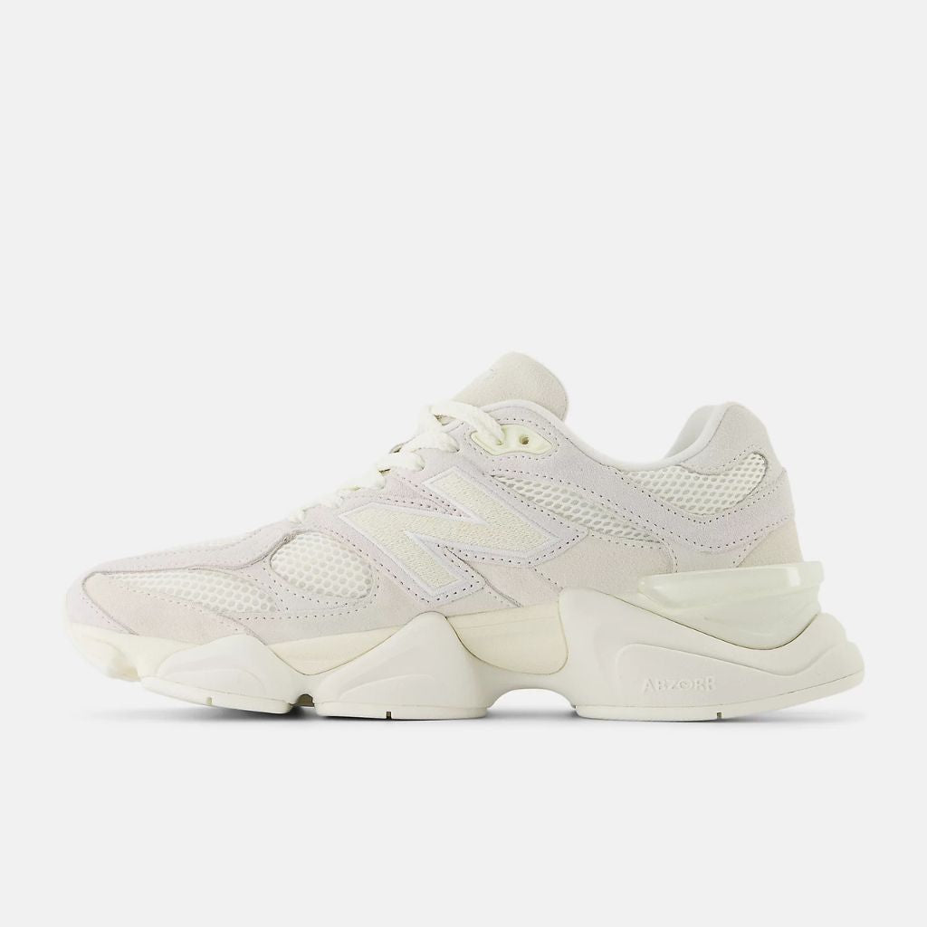 New Balance 9060 Angora Sea Salt U9060ERB