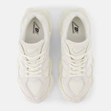New Balance 9060 Angora Sea Salt U9060ERB