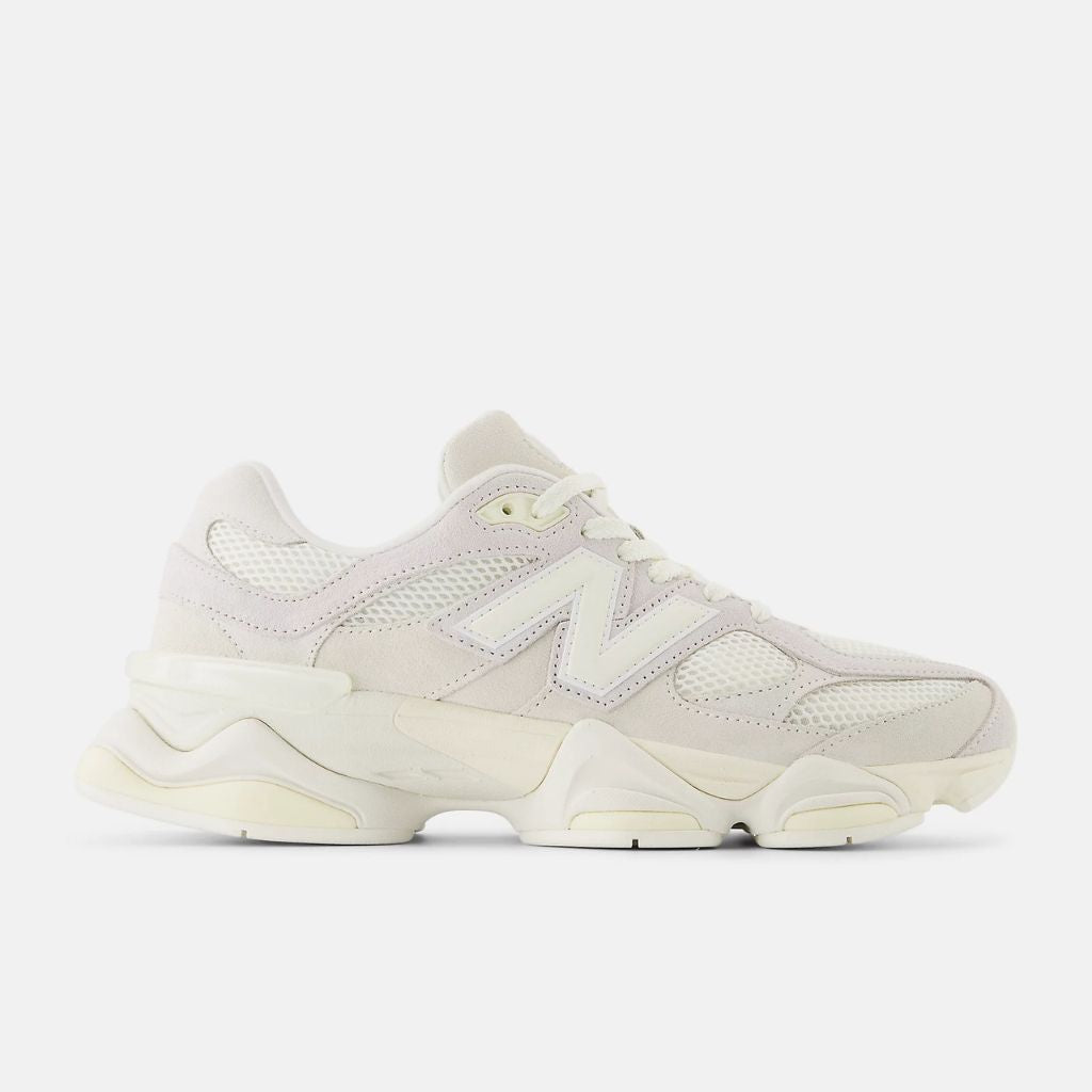 New Balance 9060 Angora Sea Salt U9060ERB