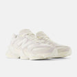 New Balance 9060 Angora Sea Salt U9060ERB