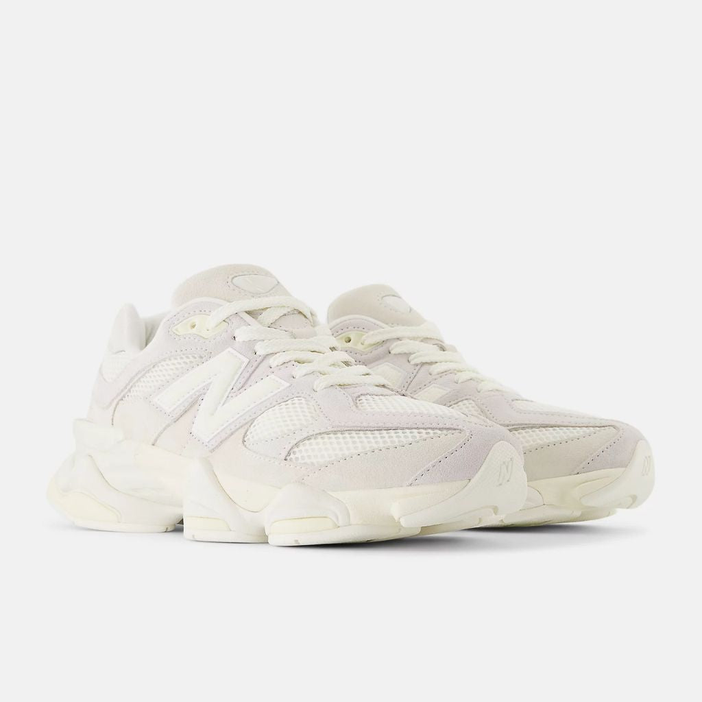 New Balance 9060 Angora Sea Salt U9060ERB