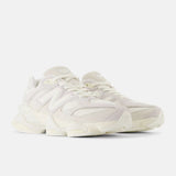 New Balance 9060 Angora Sea Salt U9060ERB
