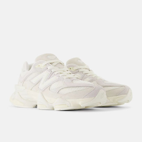 New Balance 9060 Angora Sea Salt U9060ERB