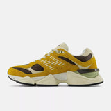 New Balance 9060 Butterscotch U9060SRB