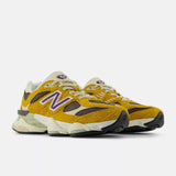 New Balance 9060 Butterscotch U9060SRB