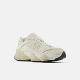 New Balance 9060 Sea Salt Linen (GS) GC9060EK