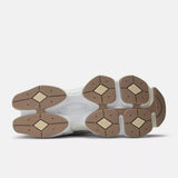 New Balance 9060 Slate Grey Calcium U9060aub
