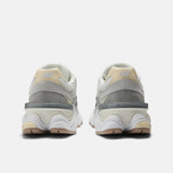 New Balance 9060 Slate Grey Calcium U9060aub